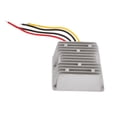 thumbnail image 4 of Convertidor de Coche DC 12V a 24V 10A 240W Cola, 4 of 5