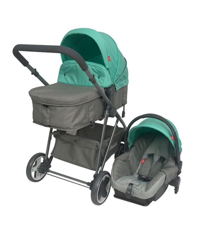 Precio de portabebe en walmart new arrivals