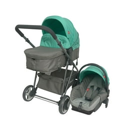 Porta bebe en bodega aurrera new arrivals