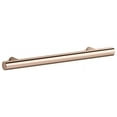thumbnail image 2 of Kohler 25498-SN 5 in. Genuine OEM Cabinet Pull - Vibrant Polished Nickel, 2 of 7