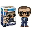 thumbnail image 3 of Last Week Tonight Funko POP TV Vinyl Figure John Oliver, 3 of 4