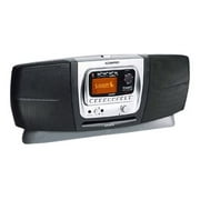 Audiovox Satellite Radio Portable Boombox SIRBB1 - Accessory kit for satellite radio - for Audiovox SIRPNP2