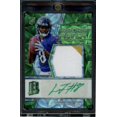thumbnail image 2 of 2025 Hit Parade Football Autographed Card Elite Series 6 Hobby Box, 2 of 3