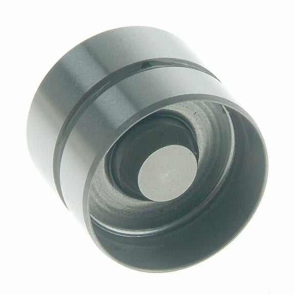 Sealed Power HT-2276 Lifter (Pack of 4) Fits select: 1990-1997,1999-2000 MAZDA MX-5 MIATA