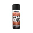 thumbnail image 2 of VHT S24-RBA100 11 oz Rust Barrier Paint - Flat Black, 2 of 2
