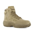 thumbnail image 3 of Bota táctica Reebok Duty Rapid Response Comp Toe Desert 15M, 3 of 4
