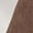 Coffee, variant on Miluxas Women's Knee High Boots,Round Toe Stretchy Fashion Boots for Women, Low Block Heel Tall Boots Khaki 8.5(41)
