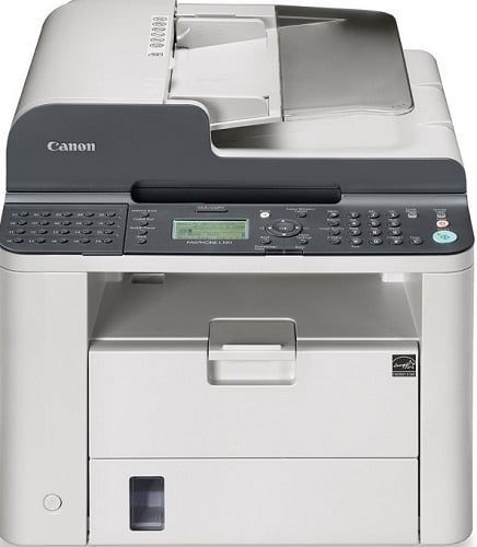 walmart refurbished printers