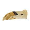 thumbnail image 5 of Durahide™ Insulated Driver, 5 of 6