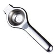 thumbnail image 1 of Exprimidor manual de frutas LUVCLS Clip para limón de acero inoxidable 304 P29C, 1 of 1