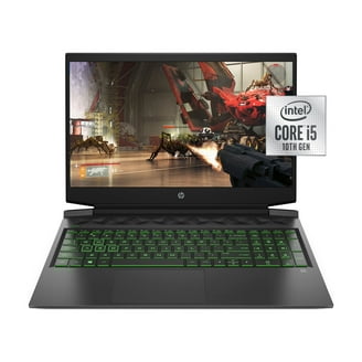 Windowsノート本体 Hp Pavillion Gaming 15 HP PAVILION GAMING LAPTOP PC 15-dk1045tg - Walmart.com