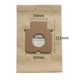 thumbnail image 5 of 10 PcsGarbage Bag for C-20E -E7101 -CG461 Dust Bag, 5 of 5