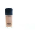 thumbnail image 4 of Mac Studio Fix Fluid SPF15 C3.5 - 30 ml / 1 fl.oz, 4 of 5