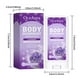 thumbnail image 2 of Women's Full Body Deodorant Stick, Lavender Scent, Aluminum-free Deodorant Stick, Long Lasting Effect, Aloe Barbadensis Leaf Extract, 2 of 2