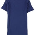 thumbnail image 2 of G-III Sports Womens Super Bowl LIII Atlanta Graphic T-Shirt, Blue, X-Large, 2 of 2