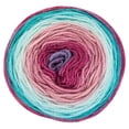thumbnail image 3 of "Red Heart Fil Roly Poly (100 g / 3,5 oz), Calme", 3 of 3