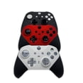 thumbnail image 2 of Carcasa Superior E Inferior para Mando Xbox One Elite Series 2 Gao Jiahui Unisex, 2 of 2
