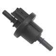thumbnail image 2 of 6001543631 8200024427 8200248821 8200660852 Solenoid Valve for Renault Megane MK II Scenic Twingo Modus/Grand, 2 of 5