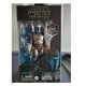 thumbnail image 1 of Hasbro Star Wars The Black Series Gaming Greats Jango Fett Bounty Hunter Figura exclusiva E99955L0, 1 of 4