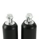 thumbnail image 3 of SLIDER NEGRO SET UNIVERSAL, 3 of 3