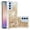 S2, variant on Phone Case for Samsung Galaxy A16 Cover Sparkle Glitter Floating Liquid Quicksand Shockproof Soft Silicone TPU Bumper Protective Cover for Samsung Galaxy A16 Case, S2