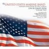 United States Marine Band