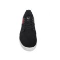 thumbnail image 3 of Tenis Hombre Caballero What's Up Textil Negro Urbano negro 29 What's Up 024C82, 3 of 4