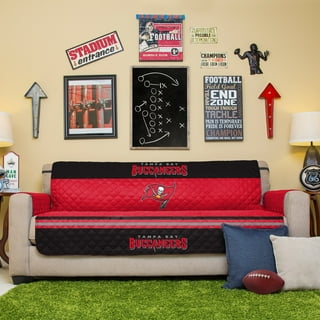 Tom Brady Buccaneers Blanket Luxury Bedding Home Decor Bedding Travel  Decorative Sofa