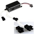 thumbnail image 4 of 4X Contrôleur Ballast Ballast pour CCFL Angel Eye, 4 of 5