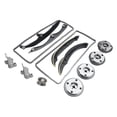 thumbnail image 2 of Timing Chain Kit W/Phasers for Ford Expedition F150 3.5L 2017-2024, 2 of 10