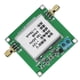 thumbnail image 5 of Módulo amplificador de banda ancha RF de ganancia de 0,1-2GHz 64dB placa amplificadora de bajo ruido LNA, 5 of 5