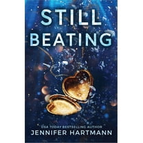 Still Beating (Paperback)
