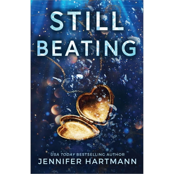 Still Beating (Paperback)