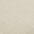 thumbnail image 2 of Crosley Furniture Hayden Wood Upholstered Dining Bench in Slate/Cream, 2 of 10