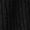 Black, variant on Women's Pants Fashion Casual Pants For Women Ladies' Autumn/Winter New Solid Color Strip Pocket Elastic Casual