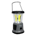 thumbnail image 4 of farol 23.5 x 11 x 12 cm, 4 of 6