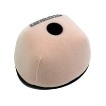 Twin Air Dual Stage Foam Air Filter for Honda Dirt Bikes – Fits CRF250R (2014–2017), CRF450R (2013–2016) – High-Performance Off-Road Motocross Filter for PowerFlow Kit(OEM Part # 17213-MGS-D30)