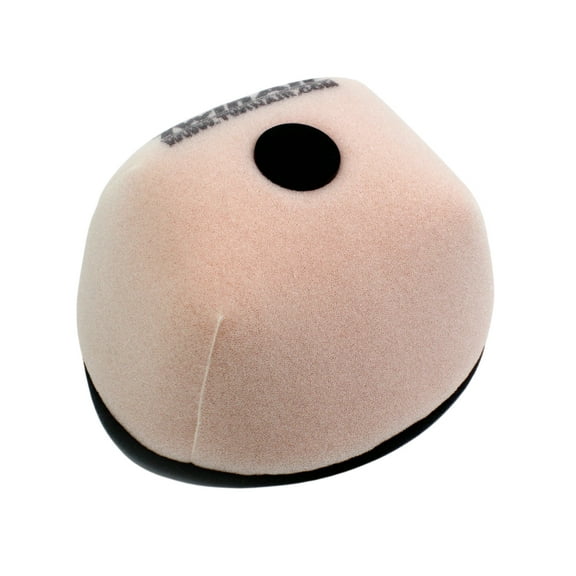 Twin Air Dual Stage Foam Air Filter for Honda Dirt Bikes – Fits CRF250R (2014–2017), CRF450R (2013–2016) – High-Performance Off-Road Motocross Filter for PowerFlow Kit(OEM Part # 17213-MGS-D30)