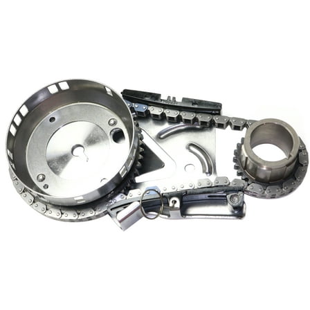 For 2003-2008 Ram 1500 Timing Chain Kit