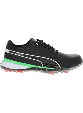 puma ferrari shoes