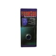 thumbnail image 3 of Carded Black Mask Cover Halloween Makeup, 3 of 4