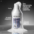 thumbnail image 5 of Redken Shampoo 300ml + Tratamiento Acidic Bonding Concentrate 150ml, 5 of 5