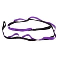 thumbnail image 3 of 77inch Rope Bandlet, 3 of 8