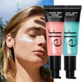 thumbnail image 4 of Elf Base de Maquillage Gel à Base de Gel Hydratant pour Raffermir Maquillage Gel Isolation Frontale Texture Légère Beauté, 4 of 5
