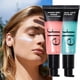 thumbnail image 2 of Prebase de maquillaje hidratante en gel Elf Power Grip Primer, prebase de maquillaje reafirmante, 2 of 6