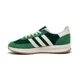 thumbnail image 2 of ADIDAS RUN 70S VERDE MUJER, 2 of 3