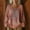 003_Clear, variant on Long Sleeve Shirts for Women Women's Pattern Printed Casual Pullover Sweater Camouflage