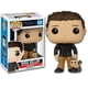 thumbnail image 3 of 2025 NUEVA llegada Funko POP FRIENDS todas las series LA SERIE DE TV Tema Rose Geller Drama Edición limitada Figura de acción de vinilo Juguetes para niños, 3 of 5