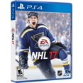 thumbnail image 2 of NHL 17 - PlayStation 4 - Standard Edition, 2 of 5