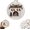 C, variant on Christmas Embroidery KIT,Adults Kids DIY Handmade,Hand Embroidery Starter Kits with Stamped Embroidery Pattern,for Christmas Embroidery Kits for Adults Beginners Starter